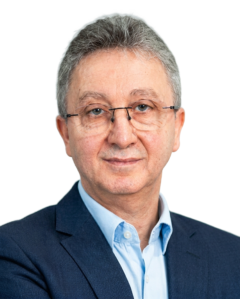 Team Image