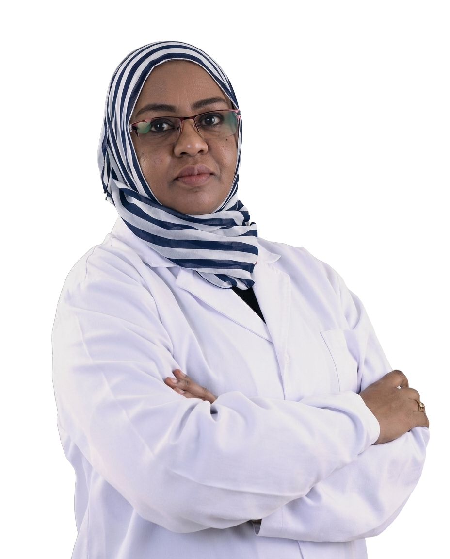 Doctor